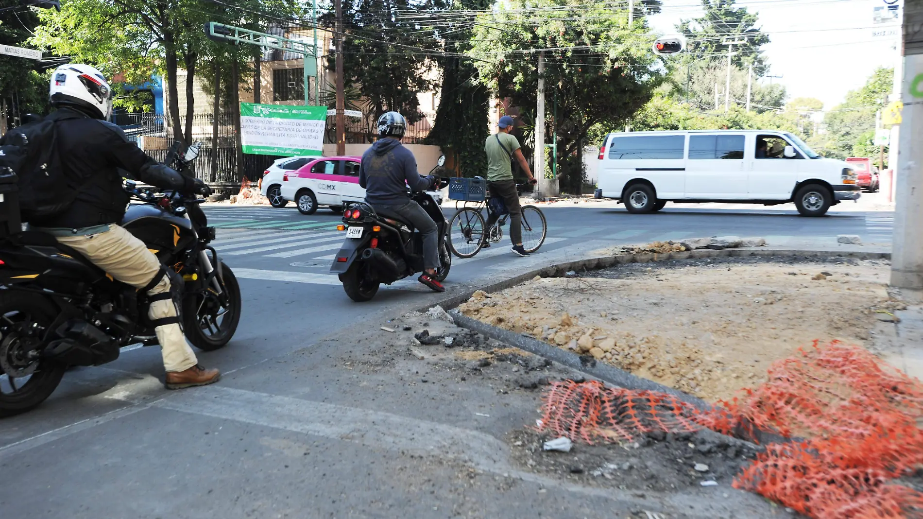 GABRIEL MANCERA Y MATIAS ROMERO. foto mauricio huizar (2)